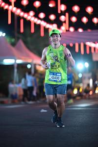 BIB: 42430
                            <button type="button" onclick="openModal(21564043)" class="btn btn-primary btn-sm float-right btn-popup" data-toggle="modal" data-target=".modal-high-quality">
                        <i class="fas fa-shopping-cart"></i> Add to Cart
                    </button>
                                            <button type="button" onclick="isThisMe(21564043, true)" class="btn btn-success btn-sm float-right btn-popup btn-isme hidden" data-toggle="tooltip" data-placement="bottom" title="นี่คือรูปของคุณใช่ไหม คลิกที่นี่เพื่อเอาเข้าอัลบั้ม">
                        <i class="fas fa-plus"></i> Add to album
                    </button>
                    <button type="button" onclick="isThisMe(21564043, false)" class="btn btn-warning btn-sm float-right btn-popup btn-isnotme hidden">
                        <i class="fas fa-ban"></i> Remove from album
                    </button>