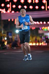 BIB: 42710
                            <button type="button" onclick="openModal(21577202)" class="btn btn-primary btn-sm float-right btn-popup" data-toggle="modal" data-target=".modal-high-quality">
                        <i class="fas fa-shopping-cart"></i> Add to Cart
                    </button>
                                            <button type="button" onclick="isThisMe(21577202, true)" class="btn btn-success btn-sm float-right btn-popup btn-isme hidden" data-toggle="tooltip" data-placement="bottom" title="นี่คือรูปของคุณใช่ไหม คลิกที่นี่เพื่อเอาเข้าอัลบั้ม">
                        <i class="fas fa-plus"></i> Add to album
                    </button>
                    <button type="button" onclick="isThisMe(21577202, false)" class="btn btn-warning btn-sm float-right btn-popup btn-isnotme hidden">
                        <i class="fas fa-ban"></i> Remove from album
                    </button>