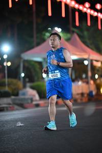 BIB: 41512
                            <button type="button" onclick="openModal(21574939)" class="btn btn-primary btn-sm float-right btn-popup" data-toggle="modal" data-target=".modal-high-quality">
                        <i class="fas fa-shopping-cart"></i> Add to Cart
                    </button>
                                            <button type="button" onclick="isThisMe(21574939, true)" class="btn btn-success btn-sm float-right btn-popup btn-isme hidden" data-toggle="tooltip" data-placement="bottom" title="นี่คือรูปของคุณใช่ไหม คลิกที่นี่เพื่อเอาเข้าอัลบั้ม">
                        <i class="fas fa-plus"></i> Add to album
                    </button>
                    <button type="button" onclick="isThisMe(21574939, false)" class="btn btn-warning btn-sm float-right btn-popup btn-isnotme hidden">
                        <i class="fas fa-ban"></i> Remove from album
                    </button>