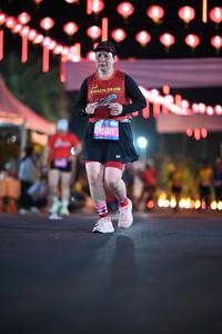 BIB: 45815
                            <button type="button" onclick="openModal(21554536)" class="btn btn-primary btn-sm float-right btn-popup" data-toggle="modal" data-target=".modal-high-quality">
                        <i class="fas fa-shopping-cart"></i> Add to Cart
                    </button>
                                            <button type="button" onclick="isThisMe(21554536, true)" class="btn btn-success btn-sm float-right btn-popup btn-isme hidden" data-toggle="tooltip" data-placement="bottom" title="นี่คือรูปของคุณใช่ไหม คลิกที่นี่เพื่อเอาเข้าอัลบั้ม">
                        <i class="fas fa-plus"></i> Add to album
                    </button>
                    <button type="button" onclick="isThisMe(21554536, false)" class="btn btn-warning btn-sm float-right btn-popup btn-isnotme hidden">
                        <i class="fas fa-ban"></i> Remove from album
                    </button>