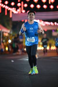 BIB: 2011, 40420
                            <button type="button" onclick="openModal(21564998)" class="btn btn-primary btn-sm float-right btn-popup" data-toggle="modal" data-target=".modal-high-quality">
                        <i class="fas fa-shopping-cart"></i> Add to Cart
                    </button>
                                            <button type="button" onclick="isThisMe(21564998, true)" class="btn btn-success btn-sm float-right btn-popup btn-isme hidden" data-toggle="tooltip" data-placement="bottom" title="นี่คือรูปของคุณใช่ไหม คลิกที่นี่เพื่อเอาเข้าอัลบั้ม">
                        <i class="fas fa-plus"></i> Add to album
                    </button>
                    <button type="button" onclick="isThisMe(21564998, false)" class="btn btn-warning btn-sm float-right btn-popup btn-isnotme hidden">
                        <i class="fas fa-ban"></i> Remove from album
                    </button>
