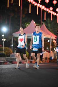 BIB: 42088, 73417
                            <button type="button" onclick="openModal(21580844)" class="btn btn-primary btn-sm float-right btn-popup" data-toggle="modal" data-target=".modal-high-quality">
                        <i class="fas fa-shopping-cart"></i> Add to Cart
                    </button>
                                            <button type="button" onclick="isThisMe(21580844, true)" class="btn btn-success btn-sm float-right btn-popup btn-isme hidden" data-toggle="tooltip" data-placement="bottom" title="นี่คือรูปของคุณใช่ไหม คลิกที่นี่เพื่อเอาเข้าอัลบั้ม">
                        <i class="fas fa-plus"></i> Add to album
                    </button>
                    <button type="button" onclick="isThisMe(21580844, false)" class="btn btn-warning btn-sm float-right btn-popup btn-isnotme hidden">
                        <i class="fas fa-ban"></i> Remove from album
                    </button>