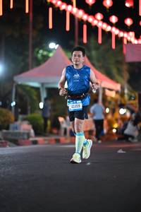 BIB: 42459
                            <button type="button" onclick="openModal(21562411)" class="btn btn-primary btn-sm float-right btn-popup" data-toggle="modal" data-target=".modal-high-quality">
                        <i class="fas fa-shopping-cart"></i> Add to Cart
                    </button>
                                            <button type="button" onclick="isThisMe(21562411, true)" class="btn btn-success btn-sm float-right btn-popup btn-isme hidden" data-toggle="tooltip" data-placement="bottom" title="นี่คือรูปของคุณใช่ไหม คลิกที่นี่เพื่อเอาเข้าอัลบั้ม">
                        <i class="fas fa-plus"></i> Add to album
                    </button>
                    <button type="button" onclick="isThisMe(21562411, false)" class="btn btn-warning btn-sm float-right btn-popup btn-isnotme hidden">
                        <i class="fas fa-ban"></i> Remove from album
                    </button>
