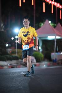 BIB: 43971
                            <button type="button" onclick="openModal(21575031)" class="btn btn-primary btn-sm float-right btn-popup" data-toggle="modal" data-target=".modal-high-quality">
                        <i class="fas fa-shopping-cart"></i> Add to Cart
                    </button>
                                            <button type="button" onclick="isThisMe(21575031, true)" class="btn btn-success btn-sm float-right btn-popup btn-isme hidden" data-toggle="tooltip" data-placement="bottom" title="นี่คือรูปของคุณใช่ไหม คลิกที่นี่เพื่อเอาเข้าอัลบั้ม">
                        <i class="fas fa-plus"></i> Add to album
                    </button>
                    <button type="button" onclick="isThisMe(21575031, false)" class="btn btn-warning btn-sm float-right btn-popup btn-isnotme hidden">
                        <i class="fas fa-ban"></i> Remove from album
                    </button>
