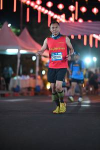 BIB: 42378
                            <button type="button" onclick="openModal(21584792)" class="btn btn-primary btn-sm float-right btn-popup" data-toggle="modal" data-target=".modal-high-quality">
                        <i class="fas fa-shopping-cart"></i> Add to Cart
                    </button>
                                            <button type="button" onclick="isThisMe(21584792, true)" class="btn btn-success btn-sm float-right btn-popup btn-isme hidden" data-toggle="tooltip" data-placement="bottom" title="นี่คือรูปของคุณใช่ไหม คลิกที่นี่เพื่อเอาเข้าอัลบั้ม">
                        <i class="fas fa-plus"></i> Add to album
                    </button>
                    <button type="button" onclick="isThisMe(21584792, false)" class="btn btn-warning btn-sm float-right btn-popup btn-isnotme hidden">
                        <i class="fas fa-ban"></i> Remove from album
                    </button>