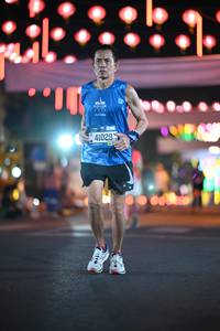 BIB: 1021, 41029, 1419
                            <button type="button" onclick="openModal(21567546)" class="btn btn-primary btn-sm float-right btn-popup" data-toggle="modal" data-target=".modal-high-quality">
                        <i class="fas fa-shopping-cart"></i> Add to Cart
                    </button>
                                            <button type="button" onclick="isThisMe(21567546, true)" class="btn btn-success btn-sm float-right btn-popup btn-isme hidden" data-toggle="tooltip" data-placement="bottom" title="นี่คือรูปของคุณใช่ไหม คลิกที่นี่เพื่อเอาเข้าอัลบั้ม">
                        <i class="fas fa-plus"></i> Add to album
                    </button>
                    <button type="button" onclick="isThisMe(21567546, false)" class="btn btn-warning btn-sm float-right btn-popup btn-isnotme hidden">
                        <i class="fas fa-ban"></i> Remove from album
                    </button>