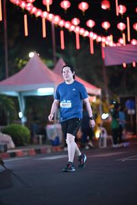 BIB: 66477, 4544
                            <button type="button" onclick="openModal(21580452)" class="btn btn-primary btn-sm float-right btn-popup" data-toggle="modal" data-target=".modal-high-quality">
                        <i class="fas fa-shopping-cart"></i> Add to Cart
                    </button>
                                            <button type="button" onclick="isThisMe(21580452, true)" class="btn btn-success btn-sm float-right btn-popup btn-isme hidden" data-toggle="tooltip" data-placement="bottom" title="นี่คือรูปของคุณใช่ไหม คลิกที่นี่เพื่อเอาเข้าอัลบั้ม">
                        <i class="fas fa-plus"></i> Add to album
                    </button>
                    <button type="button" onclick="isThisMe(21580452, false)" class="btn btn-warning btn-sm float-right btn-popup btn-isnotme hidden">
                        <i class="fas fa-ban"></i> Remove from album
                    </button>