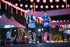 BIB: 102, 40488, 45564
                            <button type="button" onclick="openModal(21568381)" class="btn btn-primary btn-sm float-right btn-popup" data-toggle="modal" data-target=".modal-high-quality">
                        <i class="fas fa-shopping-cart"></i> Add to Cart
                    </button>
                                            <button type="button" onclick="isThisMe(21568381, true)" class="btn btn-success btn-sm float-right btn-popup btn-isme hidden" data-toggle="tooltip" data-placement="bottom" title="นี่คือรูปของคุณใช่ไหม คลิกที่นี่เพื่อเอาเข้าอัลบั้ม">
                        <i class="fas fa-plus"></i> Add to album
                    </button>
                    <button type="button" onclick="isThisMe(21568381, false)" class="btn btn-warning btn-sm float-right btn-popup btn-isnotme hidden">
                        <i class="fas fa-ban"></i> Remove from album
                    </button>