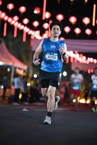 BIB: 42765
                            <button type="button" onclick="openModal(21550623)" class="btn btn-primary btn-sm float-right btn-popup" data-toggle="modal" data-target=".modal-high-quality">
                        <i class="fas fa-shopping-cart"></i> Add to Cart
                    </button>
                                            <button type="button" onclick="isThisMe(21550623, true)" class="btn btn-success btn-sm float-right btn-popup btn-isme hidden" data-toggle="tooltip" data-placement="bottom" title="นี่คือรูปของคุณใช่ไหม คลิกที่นี่เพื่อเอาเข้าอัลบั้ม">
                        <i class="fas fa-plus"></i> Add to album
                    </button>
                    <button type="button" onclick="isThisMe(21550623, false)" class="btn btn-warning btn-sm float-right btn-popup btn-isnotme hidden">
                        <i class="fas fa-ban"></i> Remove from album
                    </button>