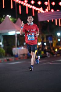 BIB: 43405
                            <button type="button" onclick="openModal(21575505)" class="btn btn-primary btn-sm float-right btn-popup" data-toggle="modal" data-target=".modal-high-quality">
                        <i class="fas fa-shopping-cart"></i> Add to Cart
                    </button>
                                            <button type="button" onclick="isThisMe(21575505, true)" class="btn btn-success btn-sm float-right btn-popup btn-isme hidden" data-toggle="tooltip" data-placement="bottom" title="นี่คือรูปของคุณใช่ไหม คลิกที่นี่เพื่อเอาเข้าอัลบั้ม">
                        <i class="fas fa-plus"></i> Add to album
                    </button>
                    <button type="button" onclick="isThisMe(21575505, false)" class="btn btn-warning btn-sm float-right btn-popup btn-isnotme hidden">
                        <i class="fas fa-ban"></i> Remove from album
                    </button>