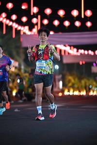 BIB: 42550
                            <button type="button" onclick="openModal(21563418)" class="btn btn-primary btn-sm float-right btn-popup" data-toggle="modal" data-target=".modal-high-quality">
                        <i class="fas fa-shopping-cart"></i> Add to Cart
                    </button>
                                            <button type="button" onclick="isThisMe(21563418, true)" class="btn btn-success btn-sm float-right btn-popup btn-isme hidden" data-toggle="tooltip" data-placement="bottom" title="นี่คือรูปของคุณใช่ไหม คลิกที่นี่เพื่อเอาเข้าอัลบั้ม">
                        <i class="fas fa-plus"></i> Add to album
                    </button>
                    <button type="button" onclick="isThisMe(21563418, false)" class="btn btn-warning btn-sm float-right btn-popup btn-isnotme hidden">
                        <i class="fas fa-ban"></i> Remove from album
                    </button>