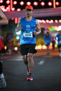 BIB: 2023, 40196
                            <button type="button" onclick="openModal(21565129)" class="btn btn-primary btn-sm float-right btn-popup" data-toggle="modal" data-target=".modal-high-quality">
                        <i class="fas fa-shopping-cart"></i> Add to Cart
                    </button>
                                            <button type="button" onclick="isThisMe(21565129, true)" class="btn btn-success btn-sm float-right btn-popup btn-isme hidden" data-toggle="tooltip" data-placement="bottom" title="นี่คือรูปของคุณใช่ไหม คลิกที่นี่เพื่อเอาเข้าอัลบั้ม">
                        <i class="fas fa-plus"></i> Add to album
                    </button>
                    <button type="button" onclick="isThisMe(21565129, false)" class="btn btn-warning btn-sm float-right btn-popup btn-isnotme hidden">
                        <i class="fas fa-ban"></i> Remove from album
                    </button>