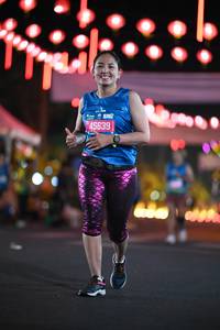 BIB: 45639
                            <button type="button" onclick="openModal(21566423)" class="btn btn-primary btn-sm float-right btn-popup" data-toggle="modal" data-target=".modal-high-quality">
                        <i class="fas fa-shopping-cart"></i> Add to Cart
                    </button>
                                            <button type="button" onclick="isThisMe(21566423, true)" class="btn btn-success btn-sm float-right btn-popup btn-isme hidden" data-toggle="tooltip" data-placement="bottom" title="นี่คือรูปของคุณใช่ไหม คลิกที่นี่เพื่อเอาเข้าอัลบั้ม">
                        <i class="fas fa-plus"></i> Add to album
                    </button>
                    <button type="button" onclick="isThisMe(21566423, false)" class="btn btn-warning btn-sm float-right btn-popup btn-isnotme hidden">
                        <i class="fas fa-ban"></i> Remove from album
                    </button>