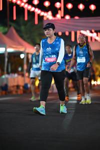 BIB: 46064
                            <button type="button" onclick="openModal(21585153)" class="btn btn-primary btn-sm float-right btn-popup" data-toggle="modal" data-target=".modal-high-quality">
                        <i class="fas fa-shopping-cart"></i> Add to Cart
                    </button>
                                            <button type="button" onclick="isThisMe(21585153, true)" class="btn btn-success btn-sm float-right btn-popup btn-isme hidden" data-toggle="tooltip" data-placement="bottom" title="นี่คือรูปของคุณใช่ไหม คลิกที่นี่เพื่อเอาเข้าอัลบั้ม">
                        <i class="fas fa-plus"></i> Add to album
                    </button>
                    <button type="button" onclick="isThisMe(21585153, false)" class="btn btn-warning btn-sm float-right btn-popup btn-isnotme hidden">
                        <i class="fas fa-ban"></i> Remove from album
                    </button>