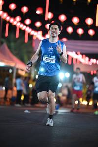 BIB: 42765
                            <button type="button" onclick="openModal(21550641)" class="btn btn-primary btn-sm float-right btn-popup" data-toggle="modal" data-target=".modal-high-quality">
                        <i class="fas fa-shopping-cart"></i> Add to Cart
                    </button>
                                            <button type="button" onclick="isThisMe(21550641, true)" class="btn btn-success btn-sm float-right btn-popup btn-isme hidden" data-toggle="tooltip" data-placement="bottom" title="นี่คือรูปของคุณใช่ไหม คลิกที่นี่เพื่อเอาเข้าอัลบั้ม">
                        <i class="fas fa-plus"></i> Add to album
                    </button>
                    <button type="button" onclick="isThisMe(21550641, false)" class="btn btn-warning btn-sm float-right btn-popup btn-isnotme hidden">
                        <i class="fas fa-ban"></i> Remove from album
                    </button>