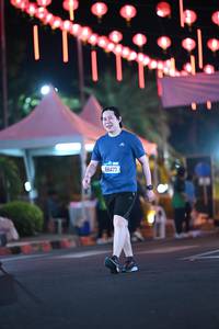 BIB: 66477
                            <button type="button" onclick="openModal(21580440)" class="btn btn-primary btn-sm float-right btn-popup" data-toggle="modal" data-target=".modal-high-quality">
                        <i class="fas fa-shopping-cart"></i> Add to Cart
                    </button>
                                            <button type="button" onclick="isThisMe(21580440, true)" class="btn btn-success btn-sm float-right btn-popup btn-isme hidden" data-toggle="tooltip" data-placement="bottom" title="นี่คือรูปของคุณใช่ไหม คลิกที่นี่เพื่อเอาเข้าอัลบั้ม">
                        <i class="fas fa-plus"></i> Add to album
                    </button>
                    <button type="button" onclick="isThisMe(21580440, false)" class="btn btn-warning btn-sm float-right btn-popup btn-isnotme hidden">
                        <i class="fas fa-ban"></i> Remove from album
                    </button>