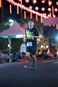 BIB: 42050
                            <button type="button" onclick="openModal(21569242)" class="btn btn-primary btn-sm float-right btn-popup" data-toggle="modal" data-target=".modal-high-quality">
                        <i class="fas fa-shopping-cart"></i> Add to Cart
                    </button>
                                            <button type="button" onclick="isThisMe(21569242, true)" class="btn btn-success btn-sm float-right btn-popup btn-isme hidden" data-toggle="tooltip" data-placement="bottom" title="นี่คือรูปของคุณใช่ไหม คลิกที่นี่เพื่อเอาเข้าอัลบั้ม">
                        <i class="fas fa-plus"></i> Add to album
                    </button>
                    <button type="button" onclick="isThisMe(21569242, false)" class="btn btn-warning btn-sm float-right btn-popup btn-isnotme hidden">
                        <i class="fas fa-ban"></i> Remove from album
                    </button>