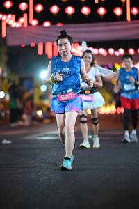 BIB: 45957
                            <button type="button" onclick="openModal(21565080)" class="btn btn-primary btn-sm float-right btn-popup" data-toggle="modal" data-target=".modal-high-quality">
                        <i class="fas fa-shopping-cart"></i> Add to Cart
                    </button>
                                            <button type="button" onclick="isThisMe(21565080, true)" class="btn btn-success btn-sm float-right btn-popup btn-isme hidden" data-toggle="tooltip" data-placement="bottom" title="นี่คือรูปของคุณใช่ไหม คลิกที่นี่เพื่อเอาเข้าอัลบั้ม">
                        <i class="fas fa-plus"></i> Add to album
                    </button>
                    <button type="button" onclick="isThisMe(21565080, false)" class="btn btn-warning btn-sm float-right btn-popup btn-isnotme hidden">
                        <i class="fas fa-ban"></i> Remove from album
                    </button>