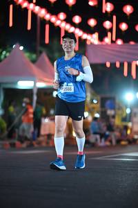 BIB: 3566, 
                            <button type="button" onclick="openModal(21581084)" class="btn btn-primary btn-sm float-right btn-popup" data-toggle="modal" data-target=".modal-high-quality">
                        <i class="fas fa-shopping-cart"></i> Add to Cart
                    </button>
                                            <button type="button" onclick="isThisMe(21581084, true)" class="btn btn-success btn-sm float-right btn-popup btn-isme hidden" data-toggle="tooltip" data-placement="bottom" title="นี่คือรูปของคุณใช่ไหม คลิกที่นี่เพื่อเอาเข้าอัลบั้ม">
                        <i class="fas fa-plus"></i> Add to album
                    </button>
                    <button type="button" onclick="isThisMe(21581084, false)" class="btn btn-warning btn-sm float-right btn-popup btn-isnotme hidden">
                        <i class="fas fa-ban"></i> Remove from album
                    </button>