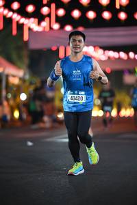 BIB: 1544, 40420, 000
                            <button type="button" onclick="openModal(21564991)" class="btn btn-primary btn-sm float-right btn-popup" data-toggle="modal" data-target=".modal-high-quality">
                        <i class="fas fa-shopping-cart"></i> Add to Cart
                    </button>
                                            <button type="button" onclick="isThisMe(21564991, true)" class="btn btn-success btn-sm float-right btn-popup btn-isme hidden" data-toggle="tooltip" data-placement="bottom" title="นี่คือรูปของคุณใช่ไหม คลิกที่นี่เพื่อเอาเข้าอัลบั้ม">
                        <i class="fas fa-plus"></i> Add to album
                    </button>
                    <button type="button" onclick="isThisMe(21564991, false)" class="btn btn-warning btn-sm float-right btn-popup btn-isnotme hidden">
                        <i class="fas fa-ban"></i> Remove from album
                    </button>
