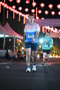 BIB: 43027
                            <button type="button" onclick="openModal(21567147)" class="btn btn-primary btn-sm float-right btn-popup" data-toggle="modal" data-target=".modal-high-quality">
                        <i class="fas fa-shopping-cart"></i> Add to Cart
                    </button>
                                            <button type="button" onclick="isThisMe(21567147, true)" class="btn btn-success btn-sm float-right btn-popup btn-isme hidden" data-toggle="tooltip" data-placement="bottom" title="นี่คือรูปของคุณใช่ไหม คลิกที่นี่เพื่อเอาเข้าอัลบั้ม">
                        <i class="fas fa-plus"></i> Add to album
                    </button>
                    <button type="button" onclick="isThisMe(21567147, false)" class="btn btn-warning btn-sm float-right btn-popup btn-isnotme hidden">
                        <i class="fas fa-ban"></i> Remove from album
                    </button>