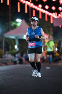 BIB: 1623, 45457
                            <button type="button" onclick="openModal(21565826)" class="btn btn-primary btn-sm float-right btn-popup" data-toggle="modal" data-target=".modal-high-quality">
                        <i class="fas fa-shopping-cart"></i> Add to Cart
                    </button>
                                            <button type="button" onclick="isThisMe(21565826, true)" class="btn btn-success btn-sm float-right btn-popup btn-isme hidden" data-toggle="tooltip" data-placement="bottom" title="นี่คือรูปของคุณใช่ไหม คลิกที่นี่เพื่อเอาเข้าอัลบั้ม">
                        <i class="fas fa-plus"></i> Add to album
                    </button>
                    <button type="button" onclick="isThisMe(21565826, false)" class="btn btn-warning btn-sm float-right btn-popup btn-isnotme hidden">
                        <i class="fas fa-ban"></i> Remove from album
                    </button>