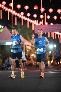 BIB: 41733
                            <button type="button" onclick="openModal(21568829)" class="btn btn-primary btn-sm float-right btn-popup" data-toggle="modal" data-target=".modal-high-quality">
                        <i class="fas fa-shopping-cart"></i> Add to Cart
                    </button>
                                            <button type="button" onclick="isThisMe(21568829, true)" class="btn btn-success btn-sm float-right btn-popup btn-isme hidden" data-toggle="tooltip" data-placement="bottom" title="นี่คือรูปของคุณใช่ไหม คลิกที่นี่เพื่อเอาเข้าอัลบั้ม">
                        <i class="fas fa-plus"></i> Add to album
                    </button>
                    <button type="button" onclick="isThisMe(21568829, false)" class="btn btn-warning btn-sm float-right btn-popup btn-isnotme hidden">
                        <i class="fas fa-ban"></i> Remove from album
                    </button>