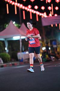 BIB: 46019
                            <button type="button" onclick="openModal(21575328)" class="btn btn-primary btn-sm float-right btn-popup" data-toggle="modal" data-target=".modal-high-quality">
                        <i class="fas fa-shopping-cart"></i> Add to Cart
                    </button>
                                            <button type="button" onclick="isThisMe(21575328, true)" class="btn btn-success btn-sm float-right btn-popup btn-isme hidden" data-toggle="tooltip" data-placement="bottom" title="นี่คือรูปของคุณใช่ไหม คลิกที่นี่เพื่อเอาเข้าอัลบั้ม">
                        <i class="fas fa-plus"></i> Add to album
                    </button>
                    <button type="button" onclick="isThisMe(21575328, false)" class="btn btn-warning btn-sm float-right btn-popup btn-isnotme hidden">
                        <i class="fas fa-ban"></i> Remove from album
                    </button>
