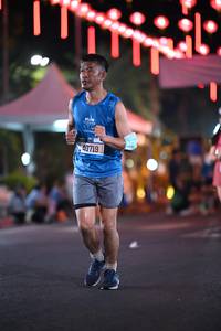 BIB: 40719
                            <button type="button" onclick="openModal(21565623)" class="btn btn-primary btn-sm float-right btn-popup" data-toggle="modal" data-target=".modal-high-quality">
                        <i class="fas fa-shopping-cart"></i> Add to Cart
                    </button>
                                            <button type="button" onclick="isThisMe(21565623, true)" class="btn btn-success btn-sm float-right btn-popup btn-isme hidden" data-toggle="tooltip" data-placement="bottom" title="นี่คือรูปของคุณใช่ไหม คลิกที่นี่เพื่อเอาเข้าอัลบั้ม">
                        <i class="fas fa-plus"></i> Add to album
                    </button>
                    <button type="button" onclick="isThisMe(21565623, false)" class="btn btn-warning btn-sm float-right btn-popup btn-isnotme hidden">
                        <i class="fas fa-ban"></i> Remove from album
                    </button>