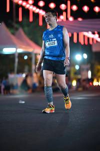 BIB: 42129
                            <button type="button" onclick="openModal(21567217)" class="btn btn-primary btn-sm float-right btn-popup" data-toggle="modal" data-target=".modal-high-quality">
                        <i class="fas fa-shopping-cart"></i> Add to Cart
                    </button>
                                            <button type="button" onclick="isThisMe(21567217, true)" class="btn btn-success btn-sm float-right btn-popup btn-isme hidden" data-toggle="tooltip" data-placement="bottom" title="นี่คือรูปของคุณใช่ไหม คลิกที่นี่เพื่อเอาเข้าอัลบั้ม">
                        <i class="fas fa-plus"></i> Add to album
                    </button>
                    <button type="button" onclick="isThisMe(21567217, false)" class="btn btn-warning btn-sm float-right btn-popup btn-isnotme hidden">
                        <i class="fas fa-ban"></i> Remove from album
                    </button>