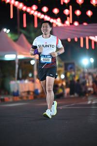 BIB: 41020
                            <button type="button" onclick="openModal(21576579)" class="btn btn-primary btn-sm float-right btn-popup" data-toggle="modal" data-target=".modal-high-quality">
                        <i class="fas fa-shopping-cart"></i> Add to Cart
                    </button>
                                            <button type="button" onclick="isThisMe(21576579, true)" class="btn btn-success btn-sm float-right btn-popup btn-isme hidden" data-toggle="tooltip" data-placement="bottom" title="นี่คือรูปของคุณใช่ไหม คลิกที่นี่เพื่อเอาเข้าอัลบั้ม">
                        <i class="fas fa-plus"></i> Add to album
                    </button>
                    <button type="button" onclick="isThisMe(21576579, false)" class="btn btn-warning btn-sm float-right btn-popup btn-isnotme hidden">
                        <i class="fas fa-ban"></i> Remove from album
                    </button>