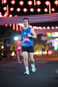 BIB: 9825
                            <button type="button" onclick="openModal(21578385)" class="btn btn-primary btn-sm float-right btn-popup" data-toggle="modal" data-target=".modal-high-quality">
                        <i class="fas fa-shopping-cart"></i> Add to Cart
                    </button>
                                            <button type="button" onclick="isThisMe(21578385, true)" class="btn btn-success btn-sm float-right btn-popup btn-isme hidden" data-toggle="tooltip" data-placement="bottom" title="นี่คือรูปของคุณใช่ไหม คลิกที่นี่เพื่อเอาเข้าอัลบั้ม">
                        <i class="fas fa-plus"></i> Add to album
                    </button>
                    <button type="button" onclick="isThisMe(21578385, false)" class="btn btn-warning btn-sm float-right btn-popup btn-isnotme hidden">
                        <i class="fas fa-ban"></i> Remove from album
                    </button>