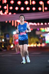 BIB: 45285
                            <button type="button" onclick="openModal(21578392)" class="btn btn-primary btn-sm float-right btn-popup" data-toggle="modal" data-target=".modal-high-quality">
                        <i class="fas fa-shopping-cart"></i> Add to Cart
                    </button>
                                            <button type="button" onclick="isThisMe(21578392, true)" class="btn btn-success btn-sm float-right btn-popup btn-isme hidden" data-toggle="tooltip" data-placement="bottom" title="นี่คือรูปของคุณใช่ไหม คลิกที่นี่เพื่อเอาเข้าอัลบั้ม">
                        <i class="fas fa-plus"></i> Add to album
                    </button>
                    <button type="button" onclick="isThisMe(21578392, false)" class="btn btn-warning btn-sm float-right btn-popup btn-isnotme hidden">
                        <i class="fas fa-ban"></i> Remove from album
                    </button>