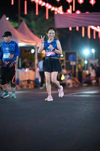 BIB: 43471, 26857
                            <button type="button" onclick="openModal(21572512)" class="btn btn-primary btn-sm float-right btn-popup" data-toggle="modal" data-target=".modal-high-quality">
                        <i class="fas fa-shopping-cart"></i> Add to Cart
                    </button>
                                            <button type="button" onclick="isThisMe(21572512, true)" class="btn btn-success btn-sm float-right btn-popup btn-isme hidden" data-toggle="tooltip" data-placement="bottom" title="นี่คือรูปของคุณใช่ไหม คลิกที่นี่เพื่อเอาเข้าอัลบั้ม">
                        <i class="fas fa-plus"></i> Add to album
                    </button>
                    <button type="button" onclick="isThisMe(21572512, false)" class="btn btn-warning btn-sm float-right btn-popup btn-isnotme hidden">
                        <i class="fas fa-ban"></i> Remove from album
                    </button>