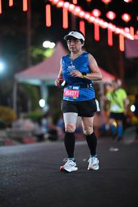 BIB: 45457
                            <button type="button" onclick="openModal(21565819)" class="btn btn-primary btn-sm float-right btn-popup" data-toggle="modal" data-target=".modal-high-quality">
                        <i class="fas fa-shopping-cart"></i> Add to Cart
                    </button>
                                            <button type="button" onclick="isThisMe(21565819, true)" class="btn btn-success btn-sm float-right btn-popup btn-isme hidden" data-toggle="tooltip" data-placement="bottom" title="นี่คือรูปของคุณใช่ไหม คลิกที่นี่เพื่อเอาเข้าอัลบั้ม">
                        <i class="fas fa-plus"></i> Add to album
                    </button>
                    <button type="button" onclick="isThisMe(21565819, false)" class="btn btn-warning btn-sm float-right btn-popup btn-isnotme hidden">
                        <i class="fas fa-ban"></i> Remove from album
                    </button>