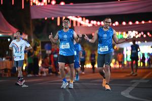 BIB: 03826, 42223, 101, 42034
                            <button type="button" onclick="openModal(21564416)" class="btn btn-primary btn-sm float-right btn-popup" data-toggle="modal" data-target=".modal-high-quality">
                        <i class="fas fa-shopping-cart"></i> Add to Cart
                    </button>
                                            <button type="button" onclick="isThisMe(21564416, true)" class="btn btn-success btn-sm float-right btn-popup btn-isme hidden" data-toggle="tooltip" data-placement="bottom" title="นี่คือรูปของคุณใช่ไหม คลิกที่นี่เพื่อเอาเข้าอัลบั้ม">
                        <i class="fas fa-plus"></i> Add to album
                    </button>
                    <button type="button" onclick="isThisMe(21564416, false)" class="btn btn-warning btn-sm float-right btn-popup btn-isnotme hidden">
                        <i class="fas fa-ban"></i> Remove from album
                    </button>