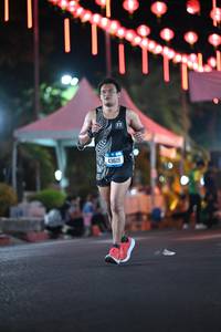 BIB: 43615
                            <button type="button" onclick="openModal(21566144)" class="btn btn-primary btn-sm float-right btn-popup" data-toggle="modal" data-target=".modal-high-quality">
                        <i class="fas fa-shopping-cart"></i> Add to Cart
                    </button>
                                            <button type="button" onclick="isThisMe(21566144, true)" class="btn btn-success btn-sm float-right btn-popup btn-isme hidden" data-toggle="tooltip" data-placement="bottom" title="นี่คือรูปของคุณใช่ไหม คลิกที่นี่เพื่อเอาเข้าอัลบั้ม">
                        <i class="fas fa-plus"></i> Add to album
                    </button>
                    <button type="button" onclick="isThisMe(21566144, false)" class="btn btn-warning btn-sm float-right btn-popup btn-isnotme hidden">
                        <i class="fas fa-ban"></i> Remove from album
                    </button>
