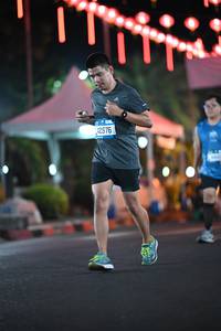 BIB: 42576
                            <button type="button" onclick="openModal(21577316)" class="btn btn-primary btn-sm float-right btn-popup" data-toggle="modal" data-target=".modal-high-quality">
                        <i class="fas fa-shopping-cart"></i> Add to Cart
                    </button>
                                            <button type="button" onclick="isThisMe(21577316, true)" class="btn btn-success btn-sm float-right btn-popup btn-isme hidden" data-toggle="tooltip" data-placement="bottom" title="นี่คือรูปของคุณใช่ไหม คลิกที่นี่เพื่อเอาเข้าอัลบั้ม">
                        <i class="fas fa-plus"></i> Add to album
                    </button>
                    <button type="button" onclick="isThisMe(21577316, false)" class="btn btn-warning btn-sm float-right btn-popup btn-isnotme hidden">
                        <i class="fas fa-ban"></i> Remove from album
                    </button>