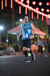 BIB: 41633
                            <button type="button" onclick="openModal(21551301)" class="btn btn-primary btn-sm float-right btn-popup" data-toggle="modal" data-target=".modal-high-quality">
                        <i class="fas fa-shopping-cart"></i> Add to Cart
                    </button>
                                            <button type="button" onclick="isThisMe(21551301, true)" class="btn btn-success btn-sm float-right btn-popup btn-isme hidden" data-toggle="tooltip" data-placement="bottom" title="นี่คือรูปของคุณใช่ไหม คลิกที่นี่เพื่อเอาเข้าอัลบั้ม">
                        <i class="fas fa-plus"></i> Add to album
                    </button>
                    <button type="button" onclick="isThisMe(21551301, false)" class="btn btn-warning btn-sm float-right btn-popup btn-isnotme hidden">
                        <i class="fas fa-ban"></i> Remove from album
                    </button>