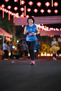 BIB: 4602
                            <button type="button" onclick="openModal(21554062)" class="btn btn-primary btn-sm float-right btn-popup" data-toggle="modal" data-target=".modal-high-quality">
                        <i class="fas fa-shopping-cart"></i> Add to Cart
                    </button>
                                            <button type="button" onclick="isThisMe(21554062, true)" class="btn btn-success btn-sm float-right btn-popup btn-isme hidden" data-toggle="tooltip" data-placement="bottom" title="นี่คือรูปของคุณใช่ไหม คลิกที่นี่เพื่อเอาเข้าอัลบั้ม">
                        <i class="fas fa-plus"></i> Add to album
                    </button>
                    <button type="button" onclick="isThisMe(21554062, false)" class="btn btn-warning btn-sm float-right btn-popup btn-isnotme hidden">
                        <i class="fas fa-ban"></i> Remove from album
                    </button>