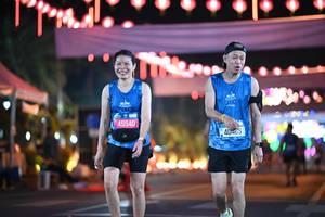BIB: 45540, 40465
                            <button type="button" onclick="openModal(21580059)" class="btn btn-primary btn-sm float-right btn-popup" data-toggle="modal" data-target=".modal-high-quality">
                        <i class="fas fa-shopping-cart"></i> Add to Cart
                    </button>
                                            <button type="button" onclick="isThisMe(21580059, true)" class="btn btn-success btn-sm float-right btn-popup btn-isme hidden" data-toggle="tooltip" data-placement="bottom" title="นี่คือรูปของคุณใช่ไหม คลิกที่นี่เพื่อเอาเข้าอัลบั้ม">
                        <i class="fas fa-plus"></i> Add to album
                    </button>
                    <button type="button" onclick="isThisMe(21580059, false)" class="btn btn-warning btn-sm float-right btn-popup btn-isnotme hidden">
                        <i class="fas fa-ban"></i> Remove from album
                    </button>
