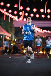 BIB: 42765
                            <button type="button" onclick="openModal(21550598)" class="btn btn-primary btn-sm float-right btn-popup" data-toggle="modal" data-target=".modal-high-quality">
                        <i class="fas fa-shopping-cart"></i> Add to Cart
                    </button>
                                            <button type="button" onclick="isThisMe(21550598, true)" class="btn btn-success btn-sm float-right btn-popup btn-isme hidden" data-toggle="tooltip" data-placement="bottom" title="นี่คือรูปของคุณใช่ไหม คลิกที่นี่เพื่อเอาเข้าอัลบั้ม">
                        <i class="fas fa-plus"></i> Add to album
                    </button>
                    <button type="button" onclick="isThisMe(21550598, false)" class="btn btn-warning btn-sm float-right btn-popup btn-isnotme hidden">
                        <i class="fas fa-ban"></i> Remove from album
                    </button>