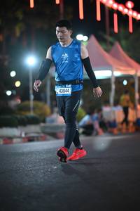 BIB: 43844
                            <button type="button" onclick="openModal(21565809)" class="btn btn-primary btn-sm float-right btn-popup" data-toggle="modal" data-target=".modal-high-quality">
                        <i class="fas fa-shopping-cart"></i> Add to Cart
                    </button>
                                            <button type="button" onclick="isThisMe(21565809, true)" class="btn btn-success btn-sm float-right btn-popup btn-isme hidden" data-toggle="tooltip" data-placement="bottom" title="นี่คือรูปของคุณใช่ไหม คลิกที่นี่เพื่อเอาเข้าอัลบั้ม">
                        <i class="fas fa-plus"></i> Add to album
                    </button>
                    <button type="button" onclick="isThisMe(21565809, false)" class="btn btn-warning btn-sm float-right btn-popup btn-isnotme hidden">
                        <i class="fas fa-ban"></i> Remove from album
                    </button>