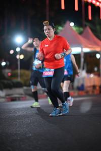 BIB: 46085
                            <button type="button" onclick="openModal(21582288)" class="btn btn-primary btn-sm float-right btn-popup" data-toggle="modal" data-target=".modal-high-quality">
                        <i class="fas fa-shopping-cart"></i> Add to Cart
                    </button>
                                            <button type="button" onclick="isThisMe(21582288, true)" class="btn btn-success btn-sm float-right btn-popup btn-isme hidden" data-toggle="tooltip" data-placement="bottom" title="นี่คือรูปของคุณใช่ไหม คลิกที่นี่เพื่อเอาเข้าอัลบั้ม">
                        <i class="fas fa-plus"></i> Add to album
                    </button>
                    <button type="button" onclick="isThisMe(21582288, false)" class="btn btn-warning btn-sm float-right btn-popup btn-isnotme hidden">
                        <i class="fas fa-ban"></i> Remove from album
                    </button>