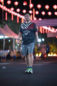 BIB: 
                            <button type="button" onclick="openModal(21568235)" class="btn btn-primary btn-sm float-right btn-popup" data-toggle="modal" data-target=".modal-high-quality">
                        <i class="fas fa-shopping-cart"></i> Add to Cart
                    </button>
                                            <button type="button" onclick="isThisMe(21568235, true)" class="btn btn-success btn-sm float-right btn-popup btn-isme hidden" data-toggle="tooltip" data-placement="bottom" title="นี่คือรูปของคุณใช่ไหม คลิกที่นี่เพื่อเอาเข้าอัลบั้ม">
                        <i class="fas fa-plus"></i> Add to album
                    </button>
                    <button type="button" onclick="isThisMe(21568235, false)" class="btn btn-warning btn-sm float-right btn-popup btn-isnotme hidden">
                        <i class="fas fa-ban"></i> Remove from album
                    </button>