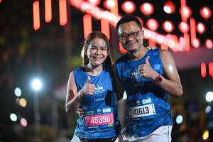 BIB: 2023, 45398, 41613
                            <button type="button" onclick="openModal(21567027)" class="btn btn-primary btn-sm float-right btn-popup" data-toggle="modal" data-target=".modal-high-quality">
                        <i class="fas fa-shopping-cart"></i> Add to Cart
                    </button>
                                            <button type="button" onclick="isThisMe(21567027, true)" class="btn btn-success btn-sm float-right btn-popup btn-isme hidden" data-toggle="tooltip" data-placement="bottom" title="นี่คือรูปของคุณใช่ไหม คลิกที่นี่เพื่อเอาเข้าอัลบั้ม">
                        <i class="fas fa-plus"></i> Add to album
                    </button>
                    <button type="button" onclick="isThisMe(21567027, false)" class="btn btn-warning btn-sm float-right btn-popup btn-isnotme hidden">
                        <i class="fas fa-ban"></i> Remove from album
                    </button>