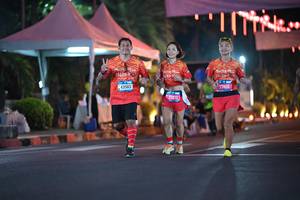 BIB: 43583, 77470, 77468
                            <button type="button" onclick="openModal(21581406)" class="btn btn-primary btn-sm float-right btn-popup" data-toggle="modal" data-target=".modal-high-quality">
                        <i class="fas fa-shopping-cart"></i> Add to Cart
                    </button>
                                            <button type="button" onclick="isThisMe(21581406, true)" class="btn btn-success btn-sm float-right btn-popup btn-isme hidden" data-toggle="tooltip" data-placement="bottom" title="นี่คือรูปของคุณใช่ไหม คลิกที่นี่เพื่อเอาเข้าอัลบั้ม">
                        <i class="fas fa-plus"></i> Add to album
                    </button>
                    <button type="button" onclick="isThisMe(21581406, false)" class="btn btn-warning btn-sm float-right btn-popup btn-isnotme hidden">
                        <i class="fas fa-ban"></i> Remove from album
                    </button>