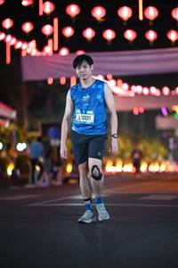 BIB: 2012, 900
                            <button type="button" onclick="openModal(21583754)" class="btn btn-primary btn-sm float-right btn-popup" data-toggle="modal" data-target=".modal-high-quality">
                        <i class="fas fa-shopping-cart"></i> Add to Cart
                    </button>
                                            <button type="button" onclick="isThisMe(21583754, true)" class="btn btn-success btn-sm float-right btn-popup btn-isme hidden" data-toggle="tooltip" data-placement="bottom" title="นี่คือรูปของคุณใช่ไหม คลิกที่นี่เพื่อเอาเข้าอัลบั้ม">
                        <i class="fas fa-plus"></i> Add to album
                    </button>
                    <button type="button" onclick="isThisMe(21583754, false)" class="btn btn-warning btn-sm float-right btn-popup btn-isnotme hidden">
                        <i class="fas fa-ban"></i> Remove from album
                    </button>