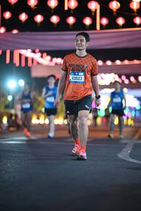 BIB: 660, 43523
                            <button type="button" onclick="openModal(21567185)" class="btn btn-primary btn-sm float-right btn-popup" data-toggle="modal" data-target=".modal-high-quality">
                        <i class="fas fa-shopping-cart"></i> Add to Cart
                    </button>
                                            <button type="button" onclick="isThisMe(21567185, true)" class="btn btn-success btn-sm float-right btn-popup btn-isme hidden" data-toggle="tooltip" data-placement="bottom" title="นี่คือรูปของคุณใช่ไหม คลิกที่นี่เพื่อเอาเข้าอัลบั้ม">
                        <i class="fas fa-plus"></i> Add to album
                    </button>
                    <button type="button" onclick="isThisMe(21567185, false)" class="btn btn-warning btn-sm float-right btn-popup btn-isnotme hidden">
                        <i class="fas fa-ban"></i> Remove from album
                    </button>