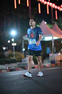 BIB: 42939
                            <button type="button" onclick="openModal(21574361)" class="btn btn-primary btn-sm float-right btn-popup" data-toggle="modal" data-target=".modal-high-quality">
                        <i class="fas fa-shopping-cart"></i> Add to Cart
                    </button>
                                            <button type="button" onclick="isThisMe(21574361, true)" class="btn btn-success btn-sm float-right btn-popup btn-isme hidden" data-toggle="tooltip" data-placement="bottom" title="นี่คือรูปของคุณใช่ไหม คลิกที่นี่เพื่อเอาเข้าอัลบั้ม">
                        <i class="fas fa-plus"></i> Add to album
                    </button>
                    <button type="button" onclick="isThisMe(21574361, false)" class="btn btn-warning btn-sm float-right btn-popup btn-isnotme hidden">
                        <i class="fas fa-ban"></i> Remove from album
                    </button>